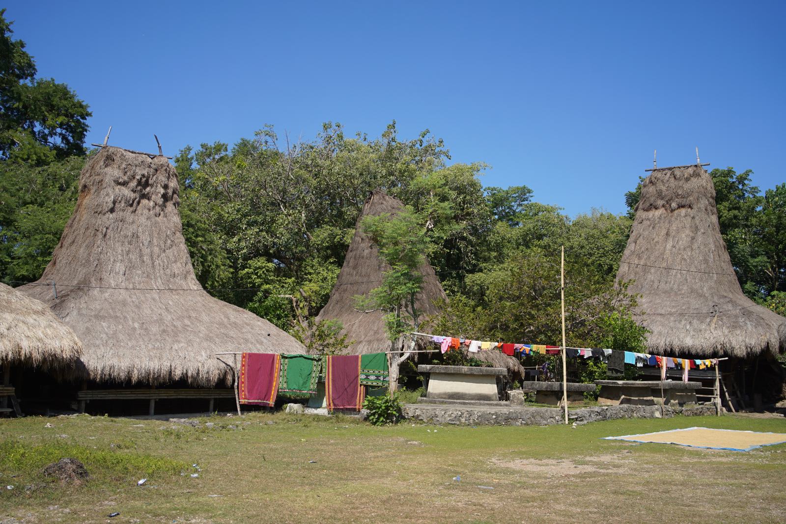 Konsultan Pariwisata jasa urus masterplan