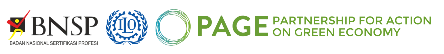 konsultan ahli pariwisata